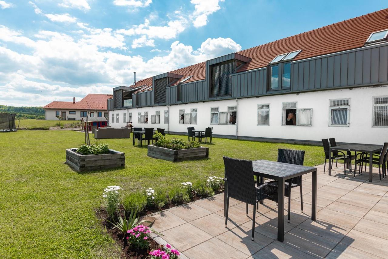 Bilichov Hotell Eksteriør bilde